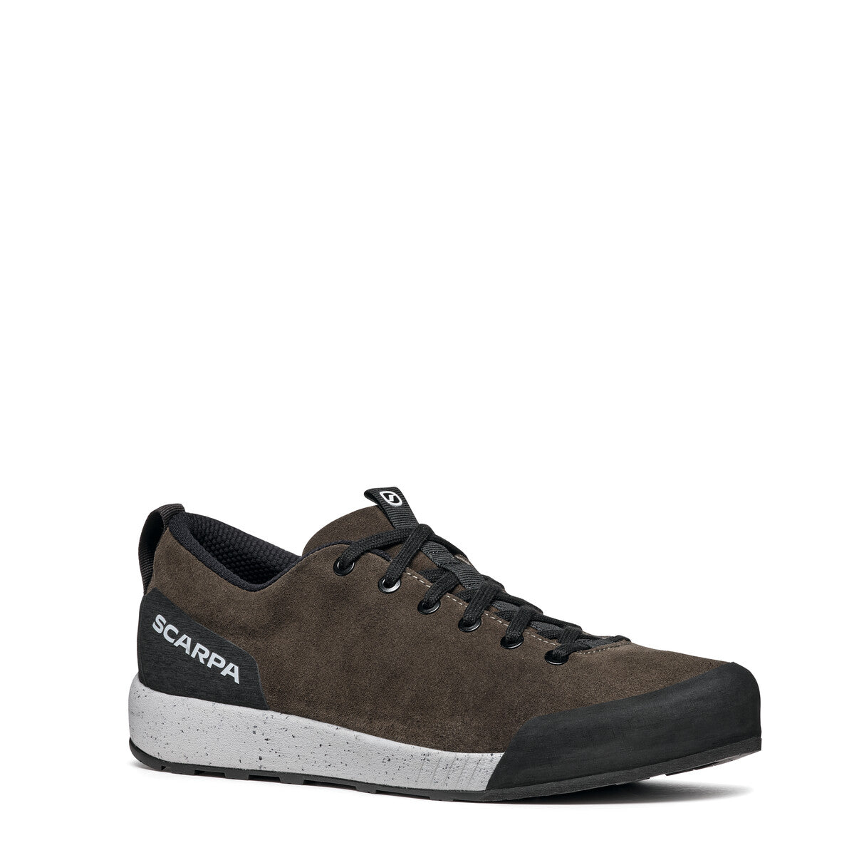 SPIRIT EVO HOMME