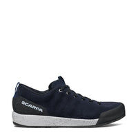 SPIRIT EVO HOMME