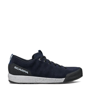 SPIRIT EVO HOMME
