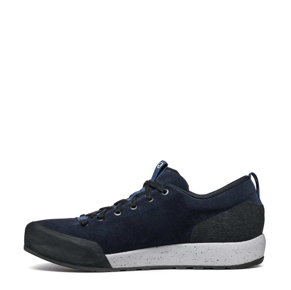 SPIRIT EVO HOMME