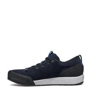 SPIRIT EVO HOMME