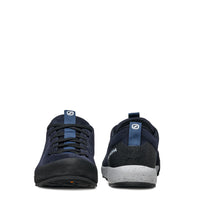 SPIRIT EVO HOMME