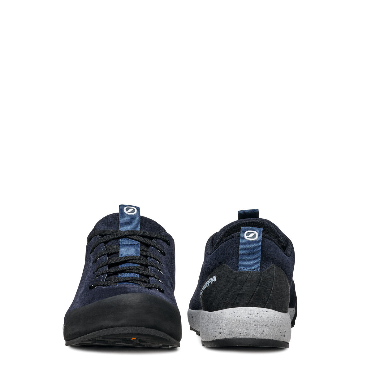 SPIRIT EVO HOMME