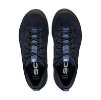 SPIRIT EVO HOMME
