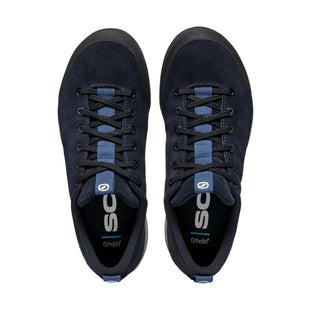 SPIRIT EVO HOMME
