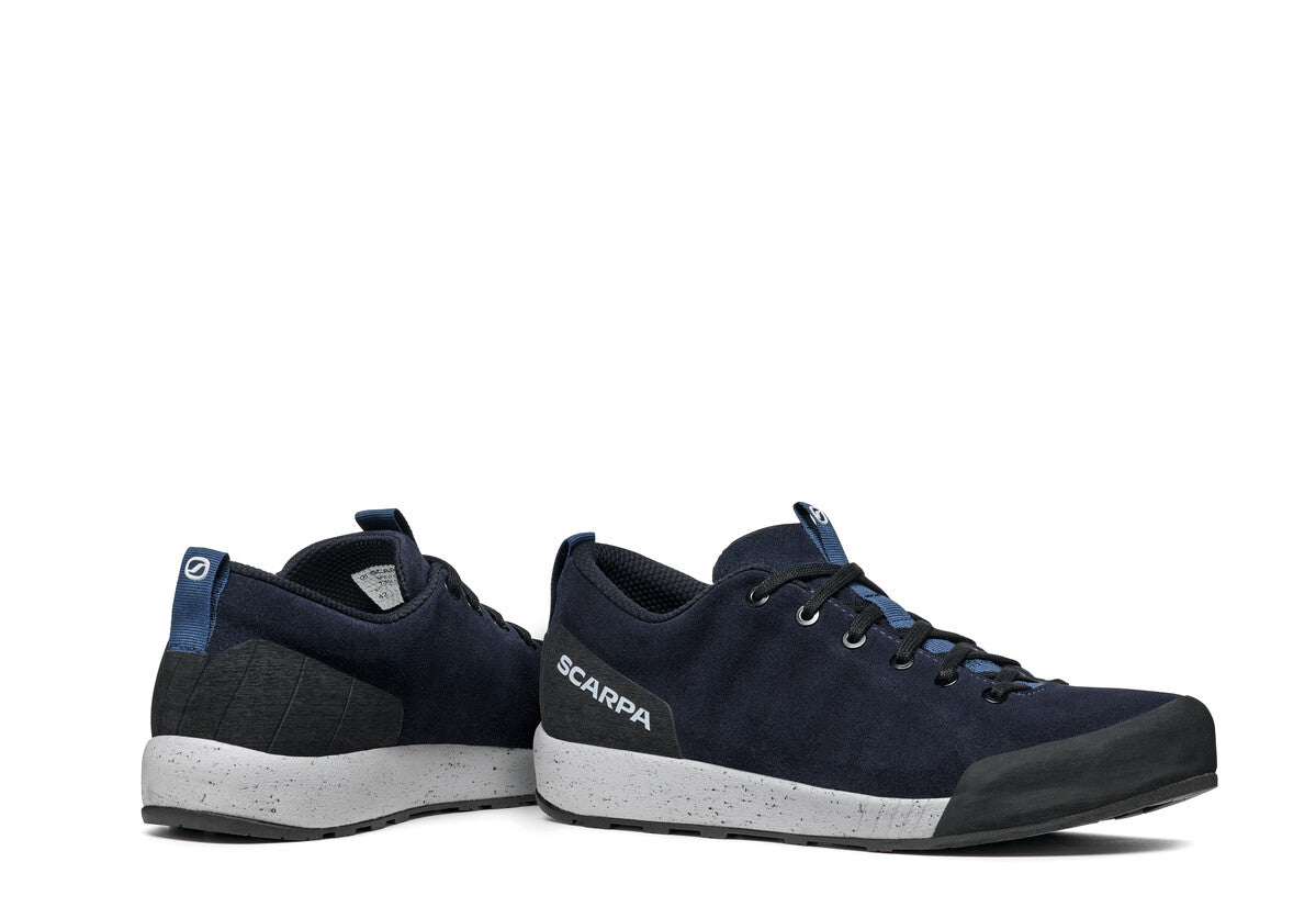 SPIRIT EVO HOMME