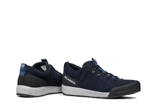 SPIRIT EVO HOMME
