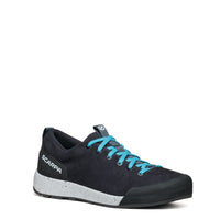 SPIRIT EVO HOMME