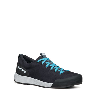SPIRIT EVO HOMME