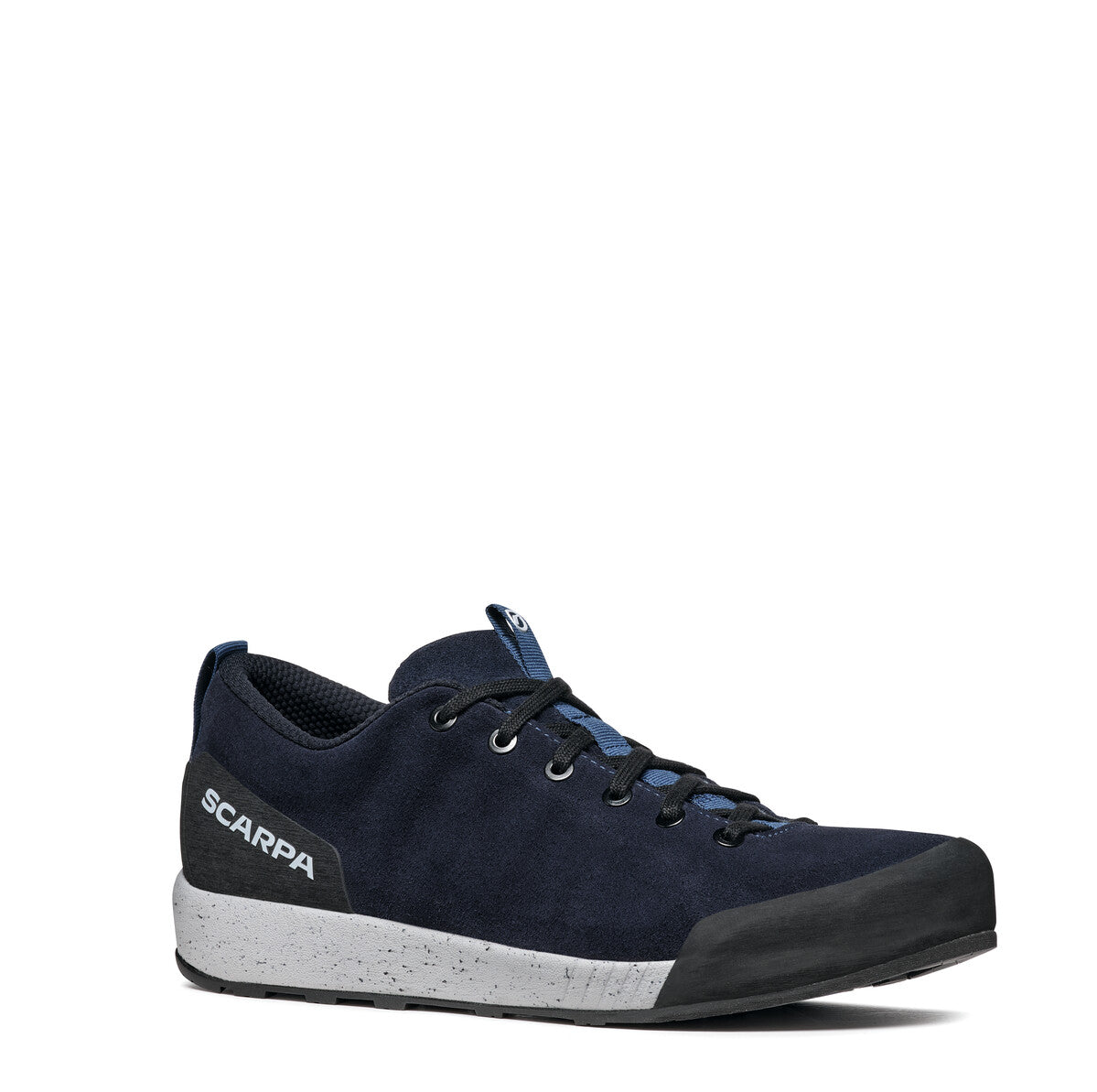SPIRIT EVO MEN'S