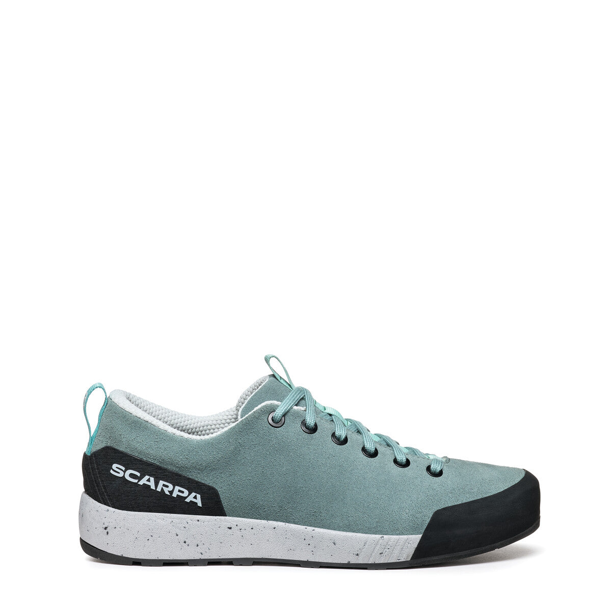 SPIRIT EVO FEMME
