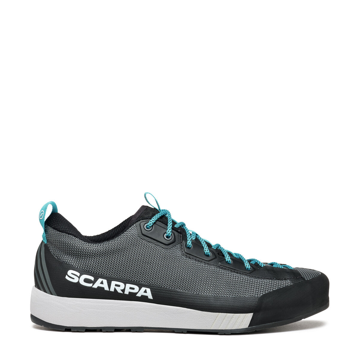 SCARPA | GECKO LT MEN'S