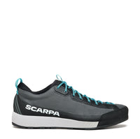 GECKO LT MEN'S