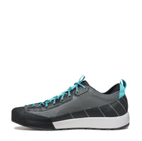 GECKO LT MEN'S