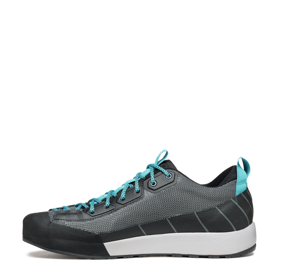 GECKO LT MEN'S