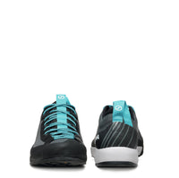 GECKO LT MEN'S