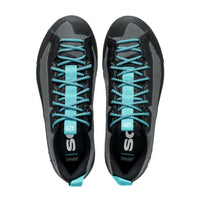 GECKO LT MEN'S