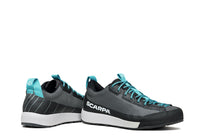 GECKO LT MEN'S
