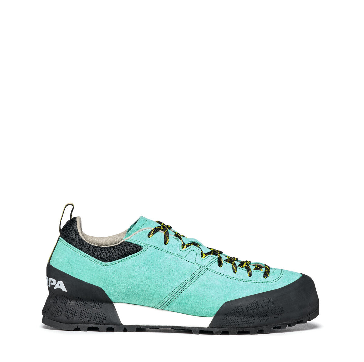KALIPE WOMEN'S