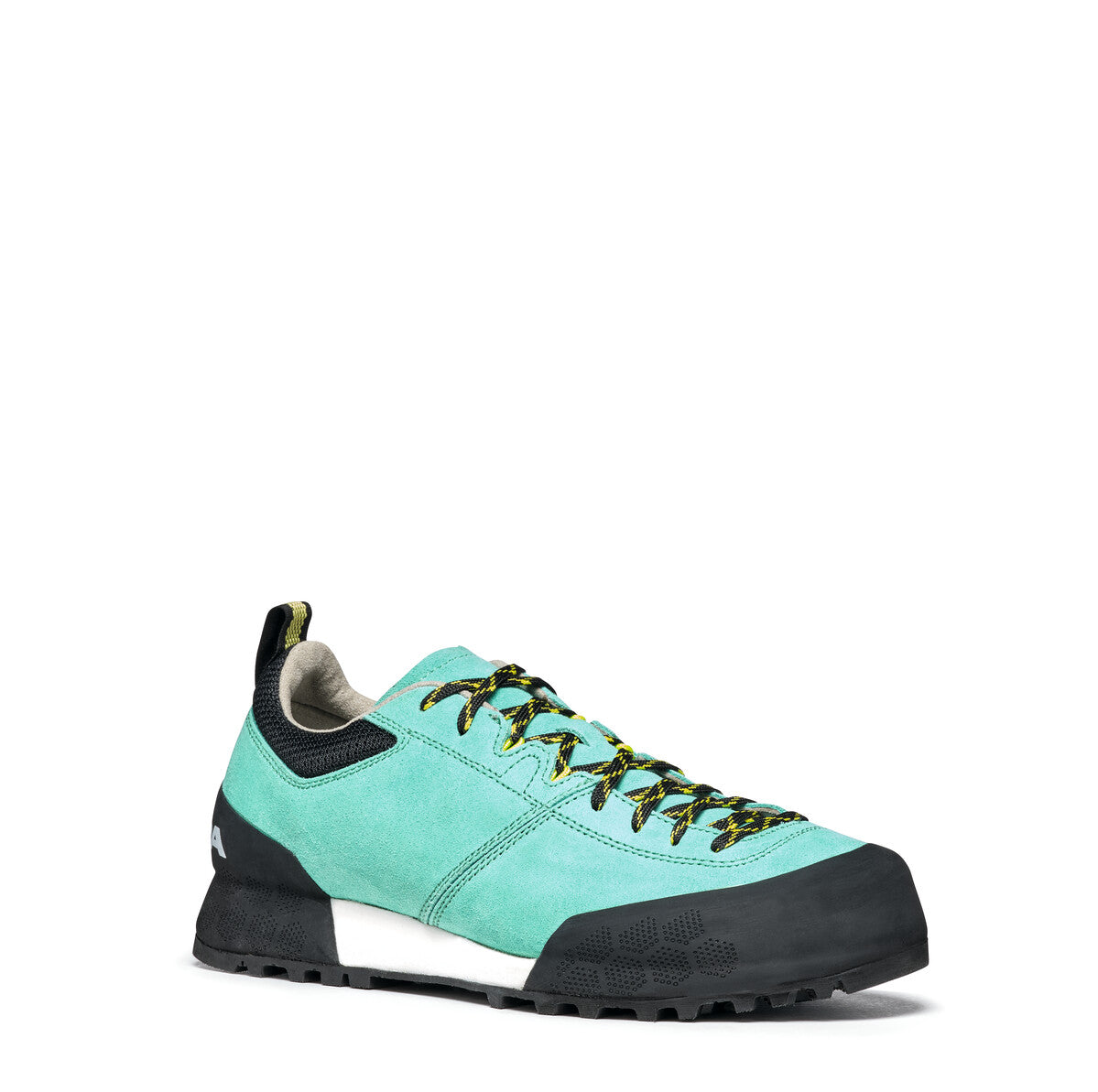 KALIPE WOMEN'S