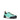KALIPE WOMEN'S