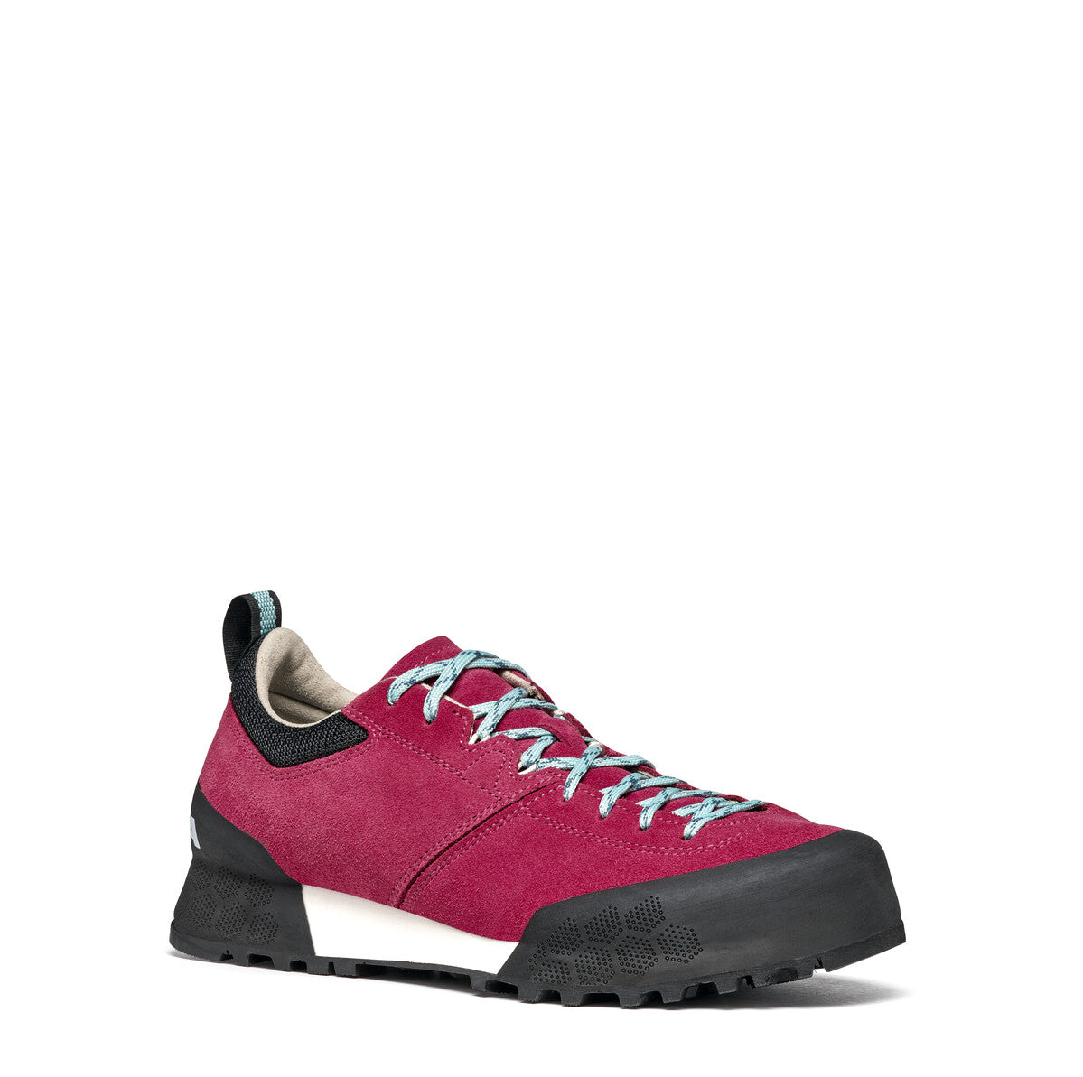 KALIPE WOMEN'S