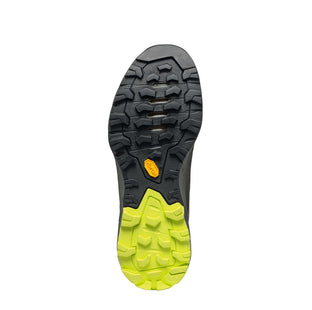 RAPID MID GTX MEN'S