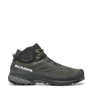 RAPID XT MID GTX MEN'S (NEW)