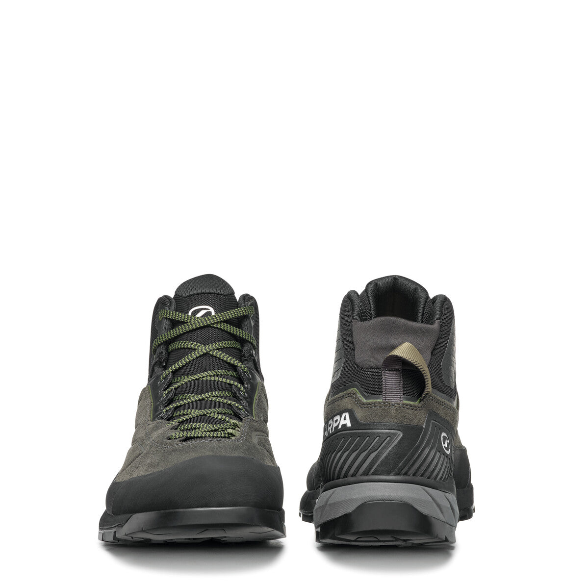 SCARPA | RAPID XT MID GTX MEN'S
