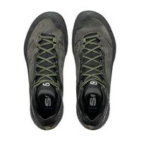 RAPID XT MID GTX MEN'S (NEW)
