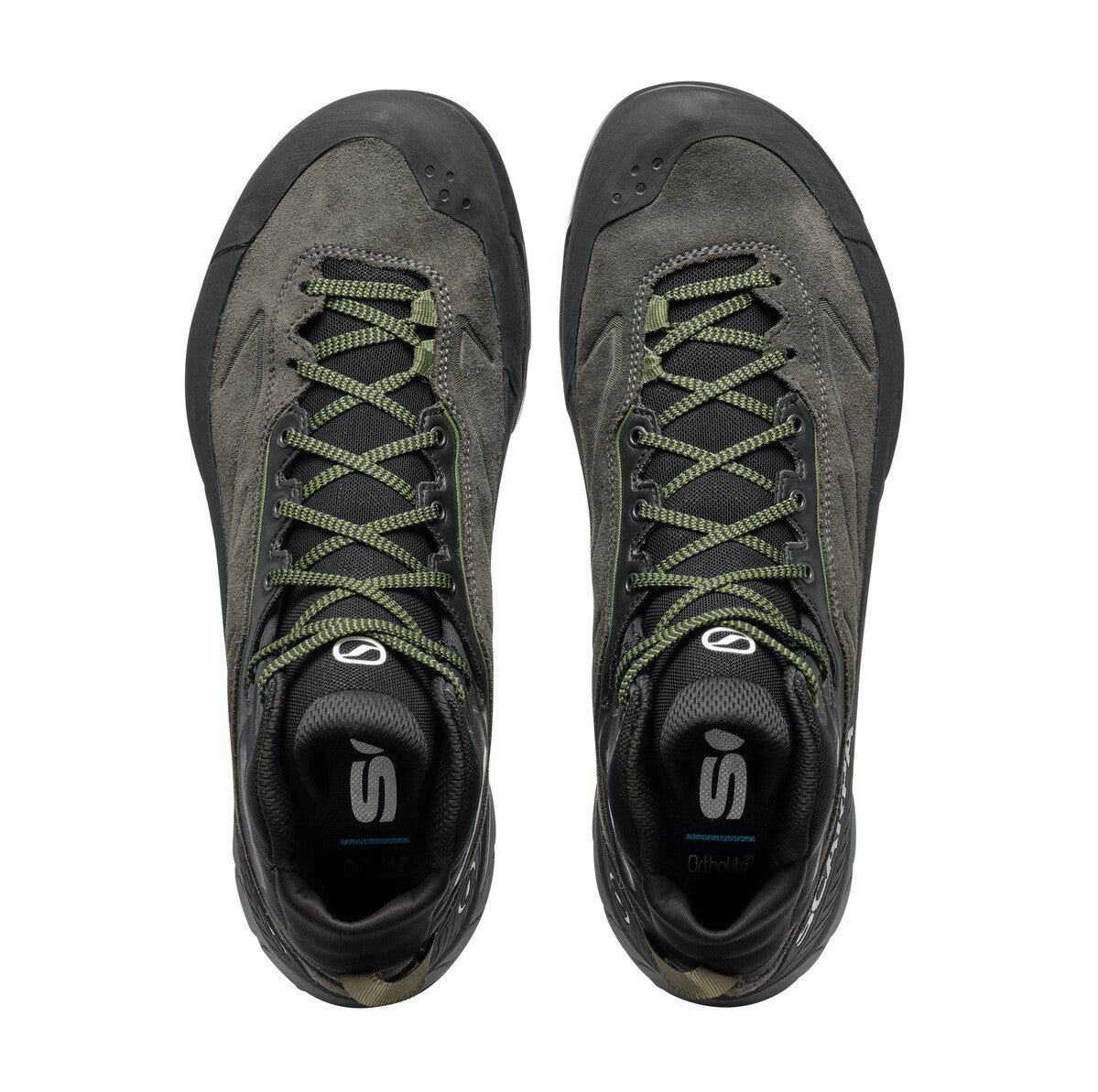 RAPID XT MID GTX MEN'S (NEW)