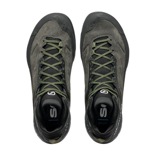 RAPID XT MID GTX MEN'S (NEW)
