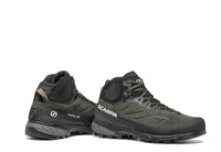 RAPID XT MID GTX MEN'S (NEW)