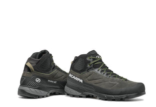 RAPID XT MID GTX MEN'S (NEW)