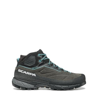 RAPID XT MID GTX WOMEN'S (NEW)