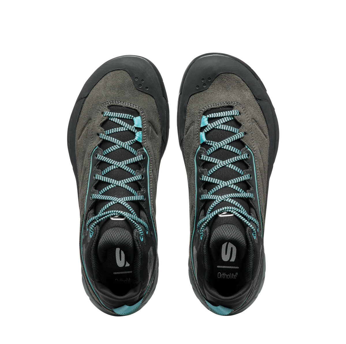 RAPID XT MID GTX WOMEN'S (NEW)