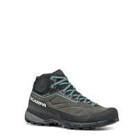 RAPID XT MID GTX WOMEN'S (NEW)