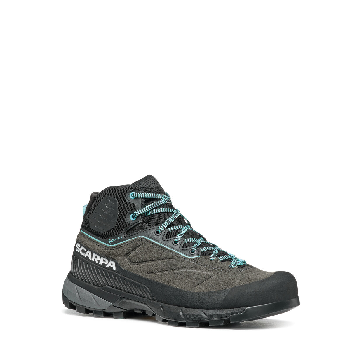 RAPID XT MID GTX WOMEN'S (NEW)