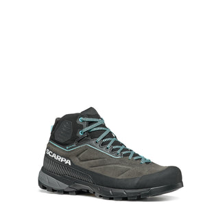 RAPID XT MID GTX WOMEN'S (NEW)