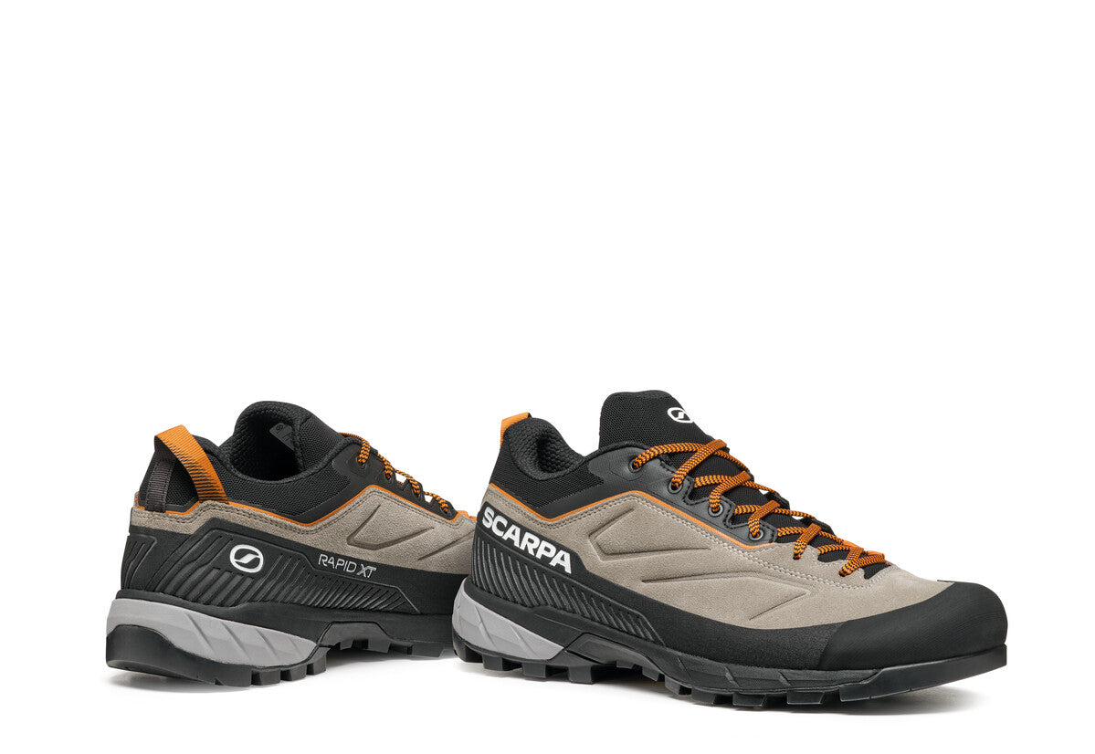 SCARPA RAPID XT HOMMES - Main Image