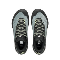 RAPID XT WOMEN'S (NEW)