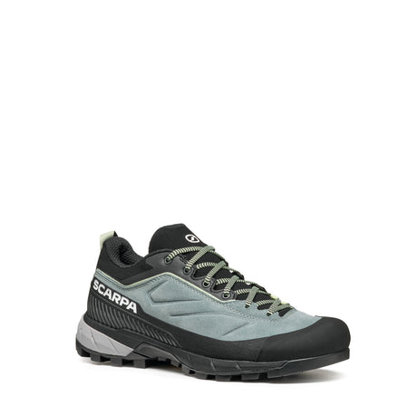 ☆TORECA SHP☆ SCARPA | MESCALITO TRK GTX WOMEN'S