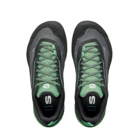 RAPID LT WOMEN'S (NEW)