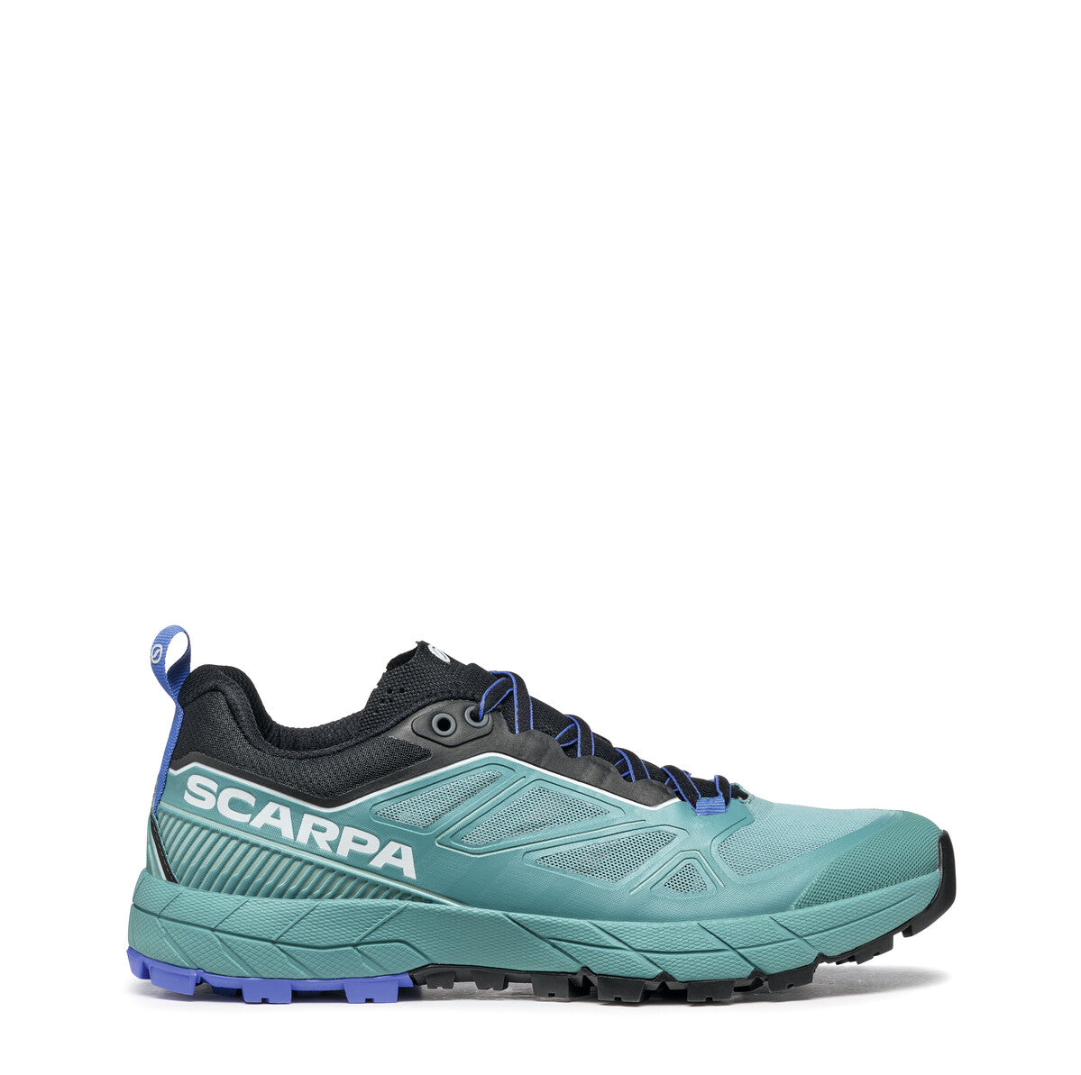 RAPID WOMEN'S