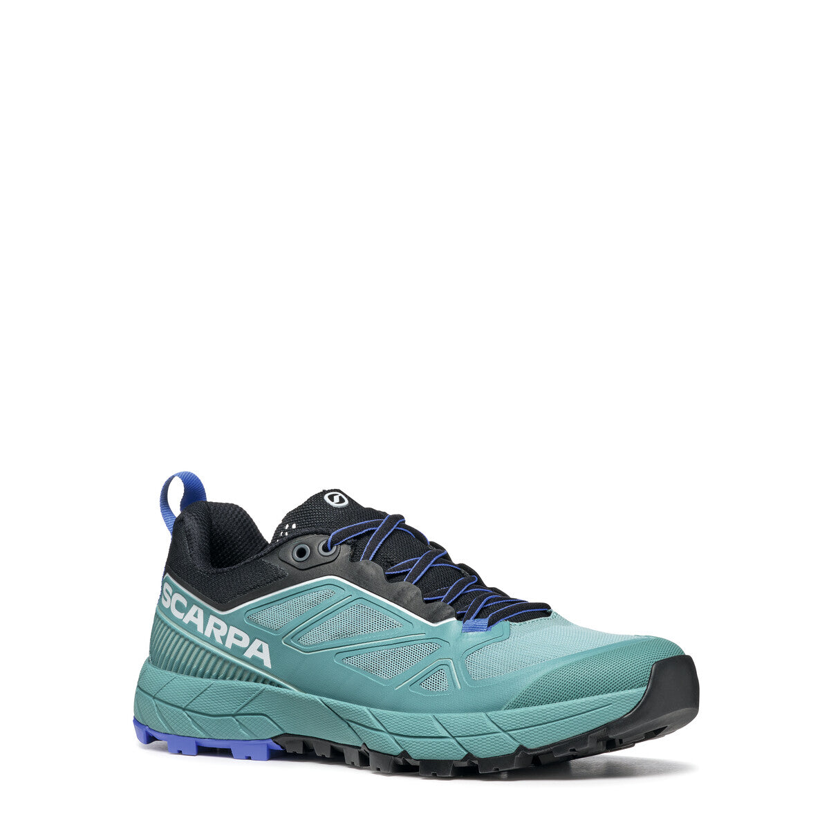 RAPID WOMEN'S