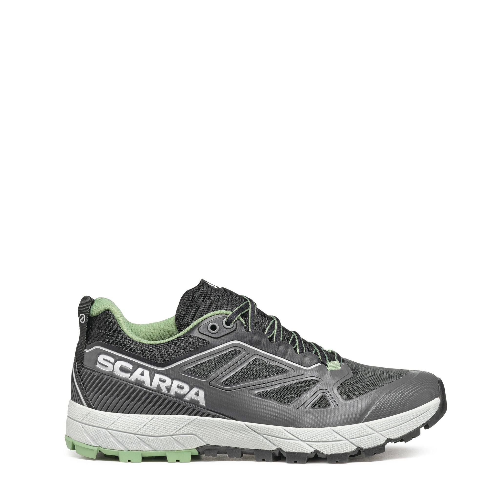 RAPID WOMEN'S