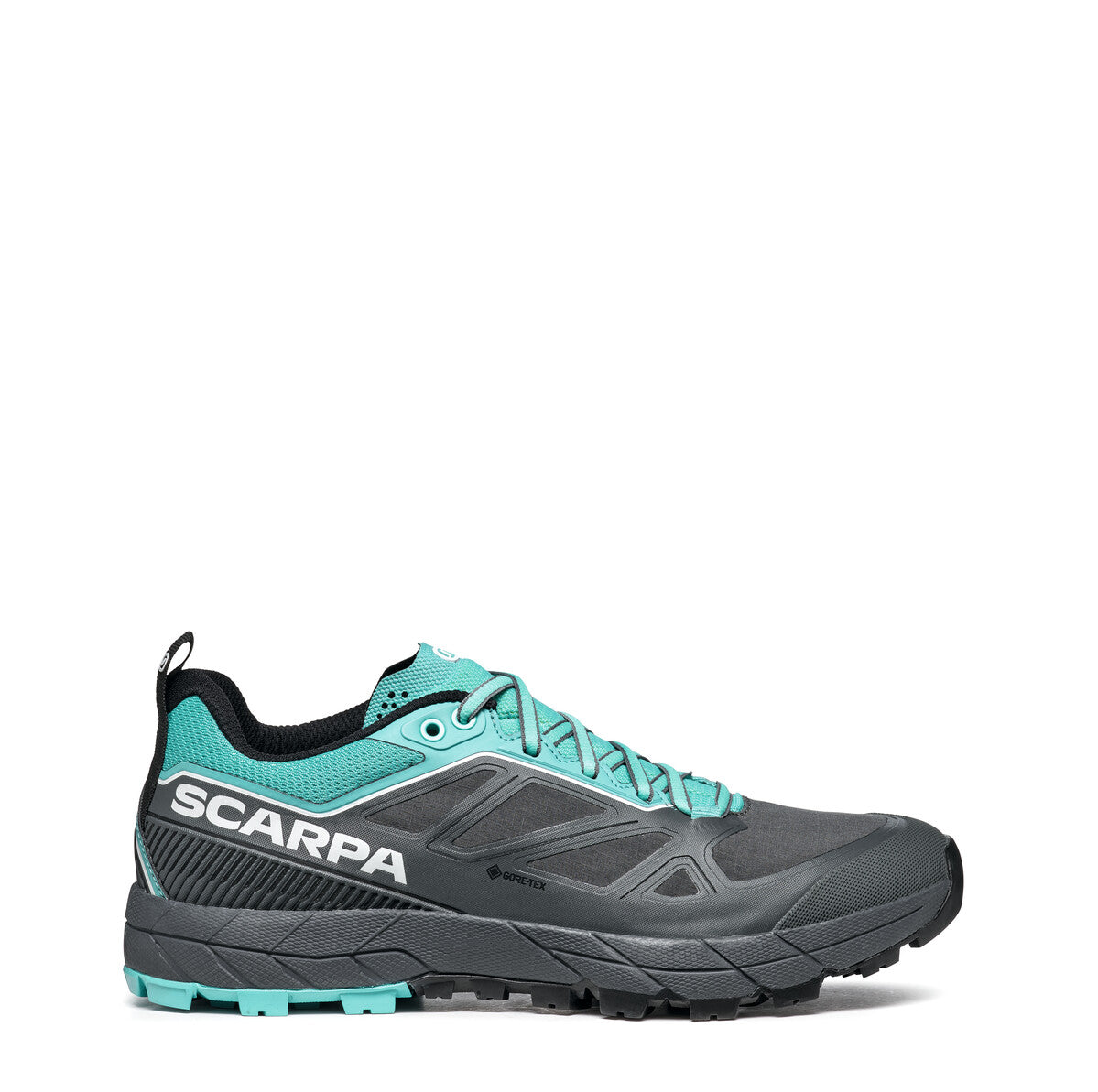 CHAUSSURES RAPID GTX POUR FEMMES 