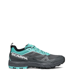 CHAUSSURES RAPID GTX POUR FEMMES 