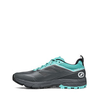 CHAUSSURES RAPID GTX POUR FEMMES 