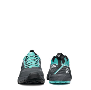 CHAUSSURES RAPID GTX POUR FEMMES 